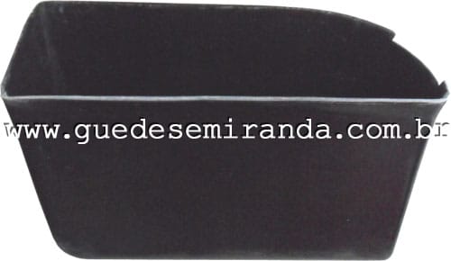 14maio51