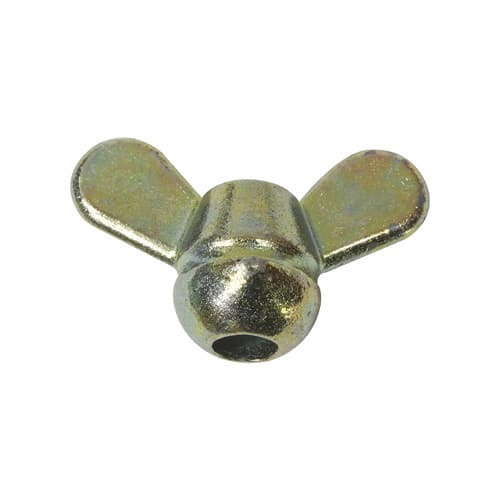 borboleta embreagem 3