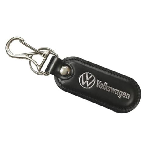 chaveiro volkswagen