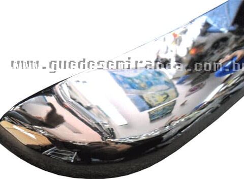 agos30