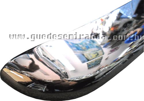 agos30