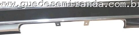 fev2715