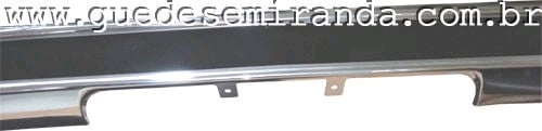 fev2715