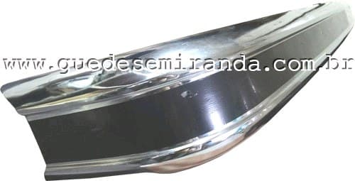 fev2815