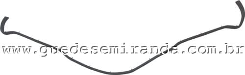 fev3015