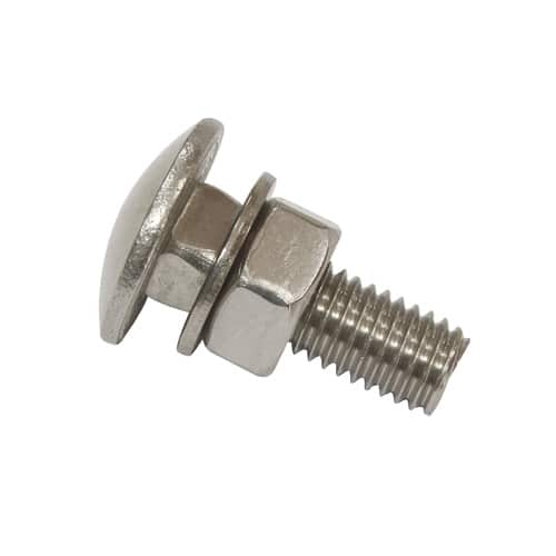 parafuso parachoque inox 3