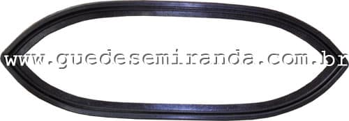 14ab03