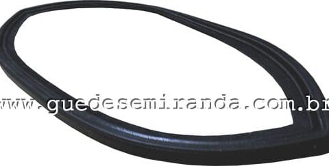 14ab04