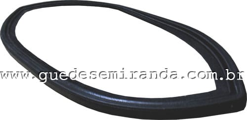 14ab04