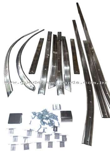 SET4618