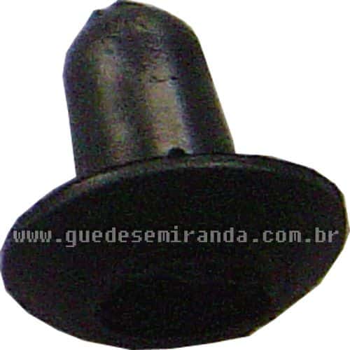 prizilhaborracha