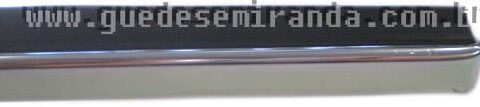 OPA14