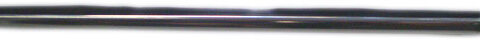 OPA15