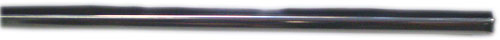 OPA15
