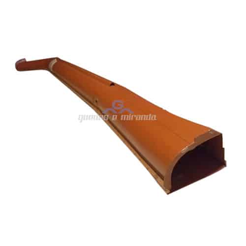 estri120305