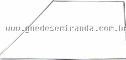 jul95