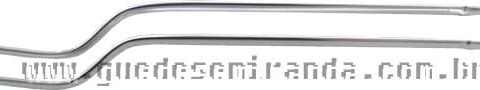 ma49