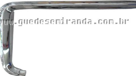 ma53