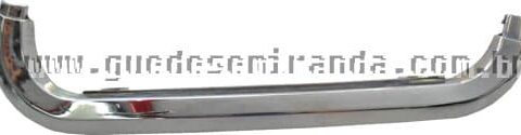 ma57
