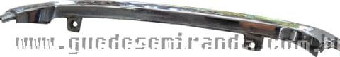ma58