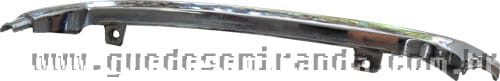ma58