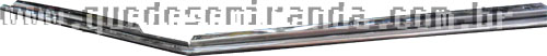 ma87
