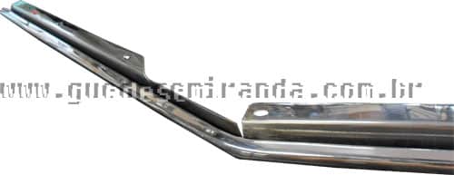 ma88