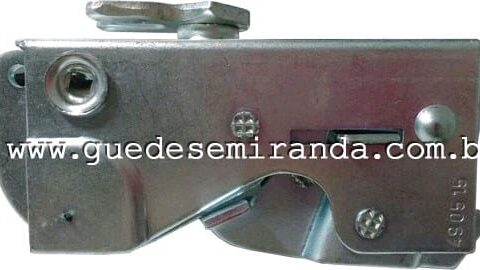 16maio-01