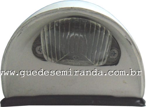 14maio31