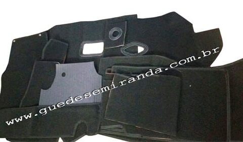 agos9317