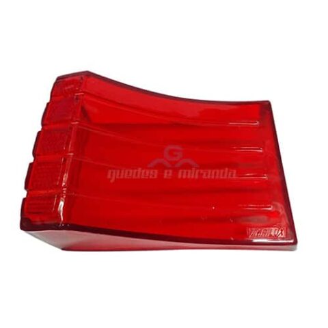 lente lanterna direita opala 69 a 74