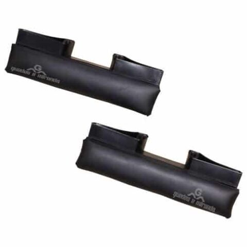 11ajulho19