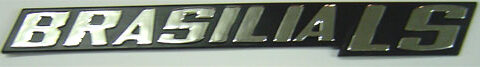 BR37