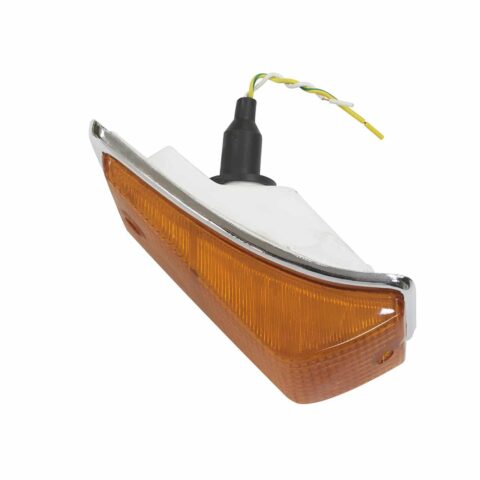 Lant Diant Varint 72 5