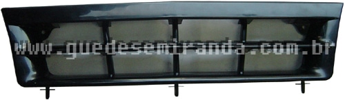 Grade Frontal Opala 1991 / 1992