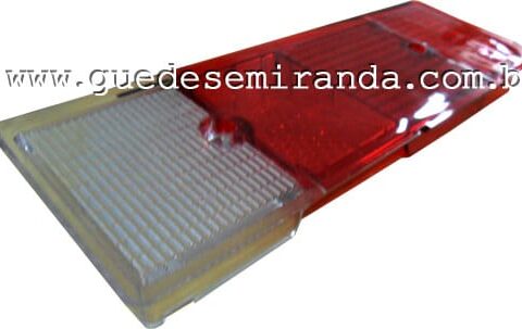 15ag65
