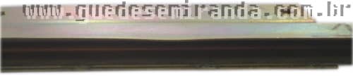 J11