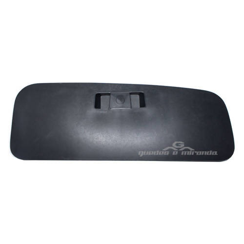 Tampa de Porta Luvas Fusca 1978 / 1996