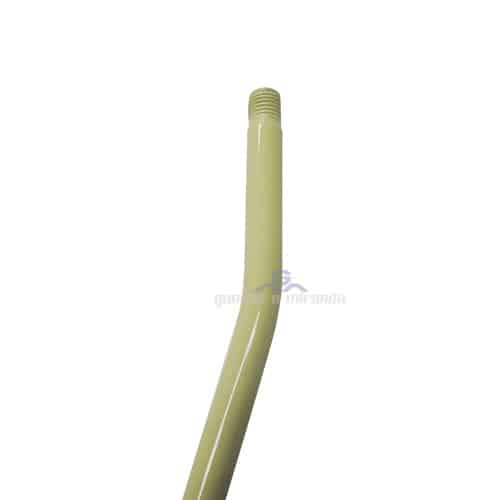 _MG_9095