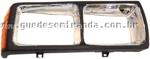 PA36