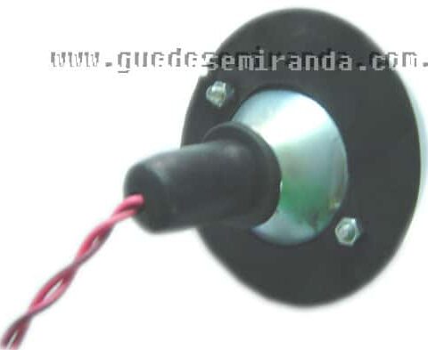 RU11