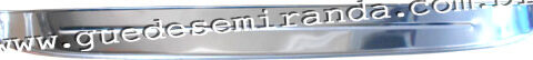 ab1608
