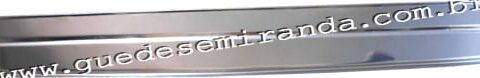 ab1609