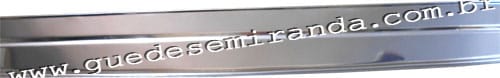 ab1609