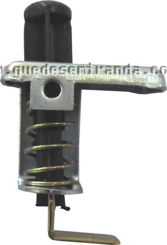 Interruptor de Porta de Fusca