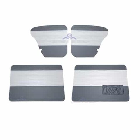 branco cinza comum jogo