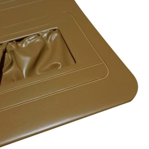 caramelo bolso