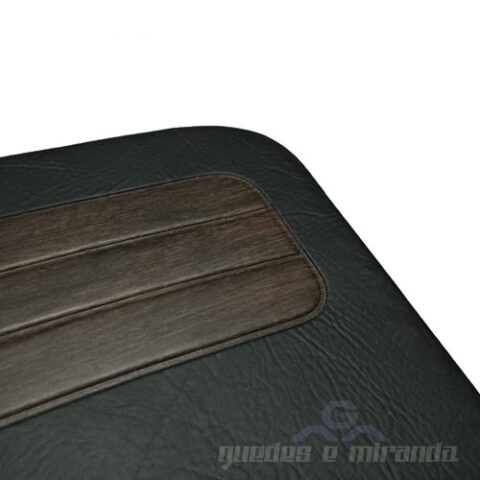 fusca preto detalhe 2
