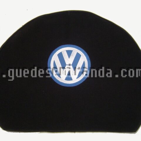 fusca133
