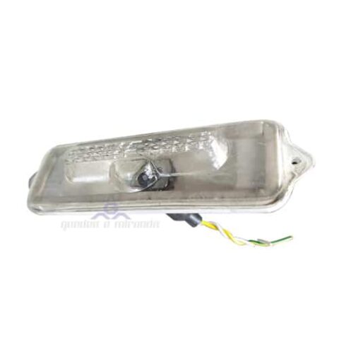 lant placa cor3